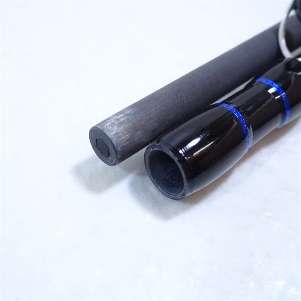 ｸﾚｲｼﾞｰLTｼﾞｷﾞﾝｸﾞｼｬﾌﾄC632ML